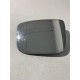 Sticla oglinda stanga electroheliomata VOLVO XC60 31352510