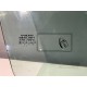 Geam dreapta fata VOLVO S40 2001-2004 30859682