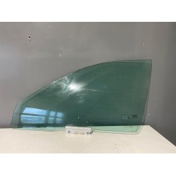 Geam stanga fata VOLVO S40 2001-2004 30859681