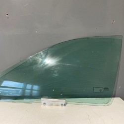 Geam stanga fata VOLVO S40 2001-2004 30859681