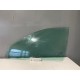 Geam stanga fata VOLVO S40 2001-2004 30859681
