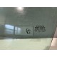 Geam stanga fata VOLVO S40 2001-2004 30859681