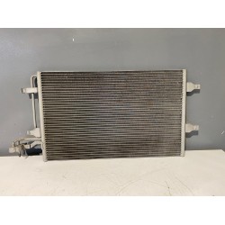 Radiator clima Volvo S40 V40 1.9 2004 940154 30897260 