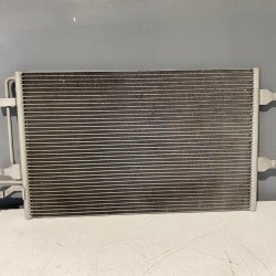 Radiator clima Volvo S40 V40 1.9 2004 940154 30897260 