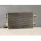 Radiator clima Volvo S40 V40 1.9 2004 940154 30897260 