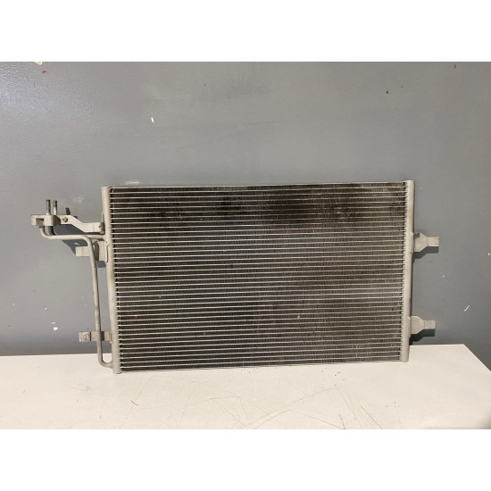 Radiator clima Volvo S40 V40 1.9 2004 940154 30897260 