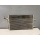 Radiator clima Volvo S40 V40 1.9 2004 940154 30897260 