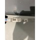 Radiator clima Volvo S40 V40 1.9 2004 940154 30897260 