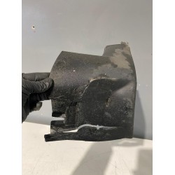 Capat prag dreapta VOLVO C30 2010 31283113 