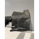 End trim moulding right VOLVO C30 2010 31283113 