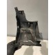 End trim moulding right VOLVO C30 2010 31283113 