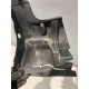 End trim moulding right VOLVO C30 2010 31283113 