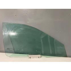 Geam dreapta fata VOLVO S40 2001-2004 30859682