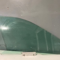 Geam dreapta fata VOLVO S40 2001-2004 30859682