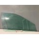 Geam dreapta fata VOLVO S40 2001-2004 30859682 Geam dreapta fata VOLVO S40 2001-2004 30859682