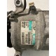 Air conditioning compresor 1.6 Volvo V50 31291929 36000962
