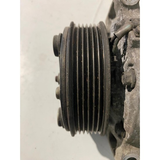 Air conditioning compresor 1.6 Volvo V50 31291929 36000962