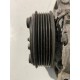 Air conditioning compresor 1.6 Volvo V50 31291929 36000962