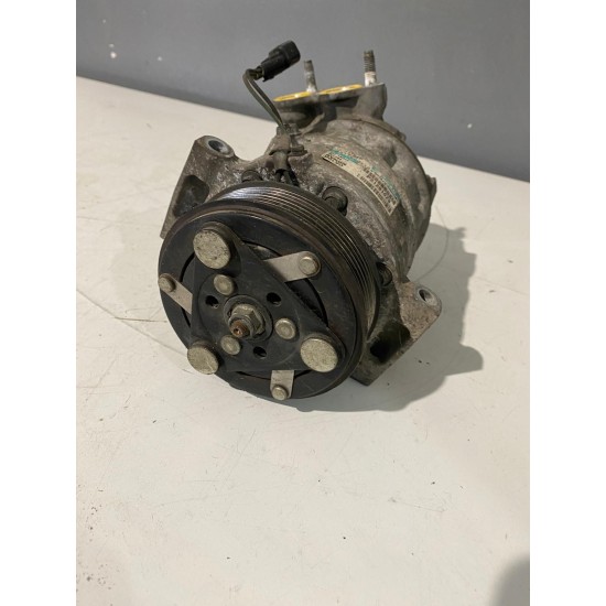 Air conditioning compresor 1.6 Volvo V50 31291929 36000962