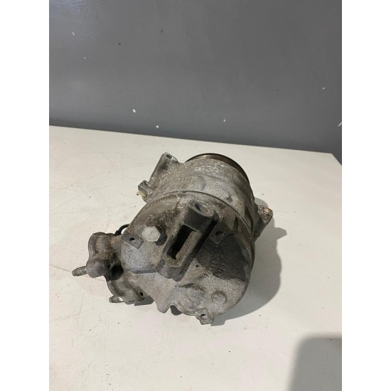 Air conditioning compresor 1.6 Volvo V50 31291929 36000962