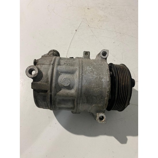 Air conditioning compresor 1.6 Volvo V50 31291929 36000962