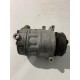 Air conditioning compresor 1.6 Volvo V50 31291929 36000962