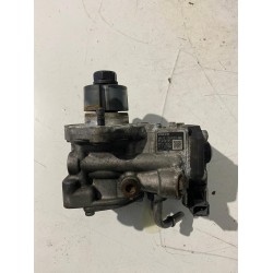 High pressure pump Volvo XC60 XC90 V40 V60 S60 V90 2014-2018 31432135
