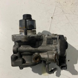 High pressure pump Volvo XC60 XC90 V40 V60 S60 V90 2014-2018 31432135