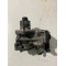High pressure pump Volvo XC60 XC90 V40 V60 S60 V90 2014-2018 31432135