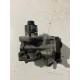 High pressure pump Volvo XC60 XC90 V40 V60 S60 V90 2014-2018 31432135