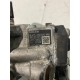 High pressure pump Volvo XC60 XC90 V40 V60 S60 V90 2014-2018 31432135