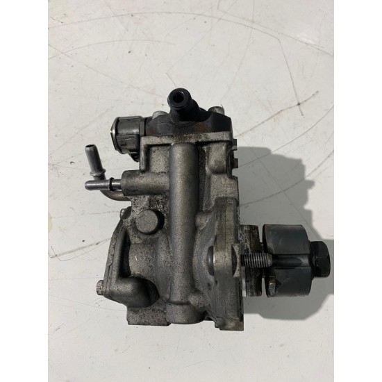 High pressure pump Volvo XC60 XC90 V40 V60 S60 V90 2014-2018 31432135