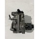 High pressure pump Volvo XC60 XC90 V40 V60 S60 V90 2014-2018 31432135