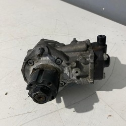 High pressure pump Volvo XC60 XC90 V40 V60 S60 V90 2014-2018 31432135