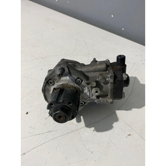 High pressure pump Volvo XC60 XC90 V40 V60 S60 V90 2014-2018 31432135