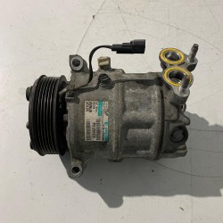 Compresor de clima 1.6 Volvo V50 31291929 36000962