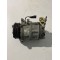 Air conditioning compresor 1.6 Volvo V50 31291929 36000962