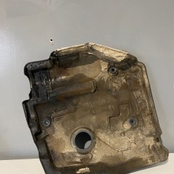Engine casing VOLVO S40 2001-2004 30630387