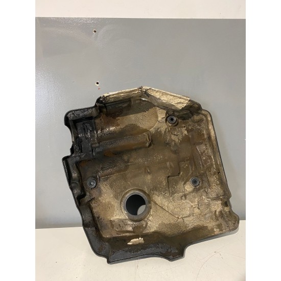 Engine casing VOLVO S40 2001-2004 30630387