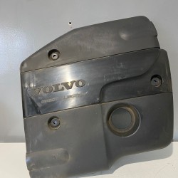 Engine casing VOLVO S40 2001-2004 30630387