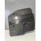 Engine casing VOLVO S40 2001-2004 30630387