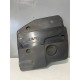 Engine casing VOLVO S40 2001-2004 30630387 Engine casing VOLVO S40 2001-2004 30630387
