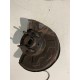 Fuzeta dreapta fata VOLVO S40 2001-2004 30884173