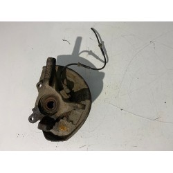 Fuzeta dreapta fata VOLVO S40 2001-2004 30884173