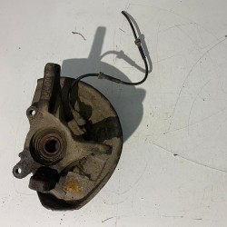 Fuzeta dreapta fata VOLVO S40 2001-2004 30884173