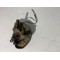 Fuzeta dreapta fata VOLVO S40 2001-2004 30884173
