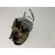 Fuzeta dreapta fata VOLVO S40 2001-2004 30884173 Fuzeta dreapta fata VOLVO S40 2001-2004 30884173