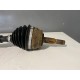Planetara dreapta fata VOLVO S40 2001-2004 8251530