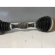 Planetara dreapta fata VOLVO S40 2001-2004 8251530