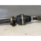 Planetara dreapta fata VOLVO S40 2001-2004 8251530